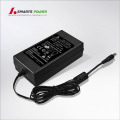 72W AC dc adapter 12v 6a power supply for massage chair